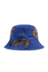 Bobo Choses Cotton bucket hat