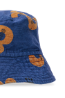 Bobo Choses Cotton bucket hat