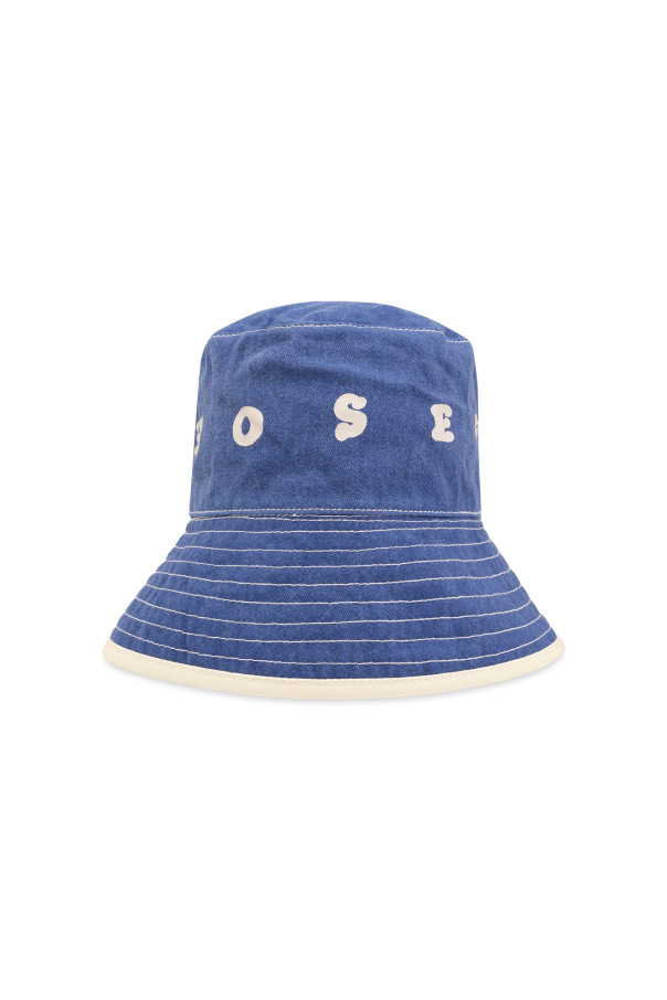 Bobo Choses Reversible hat