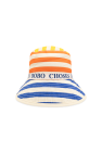 Bobo Choses Reversible hat