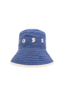 Bobo Choses Reversible hat