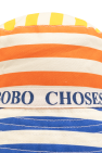 Bobo Choses Reversible hat