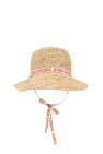 Bobo Choses Hat with logo