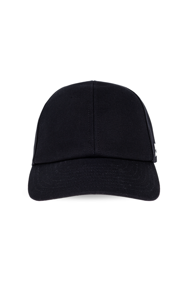Baseball cap od Courrèges