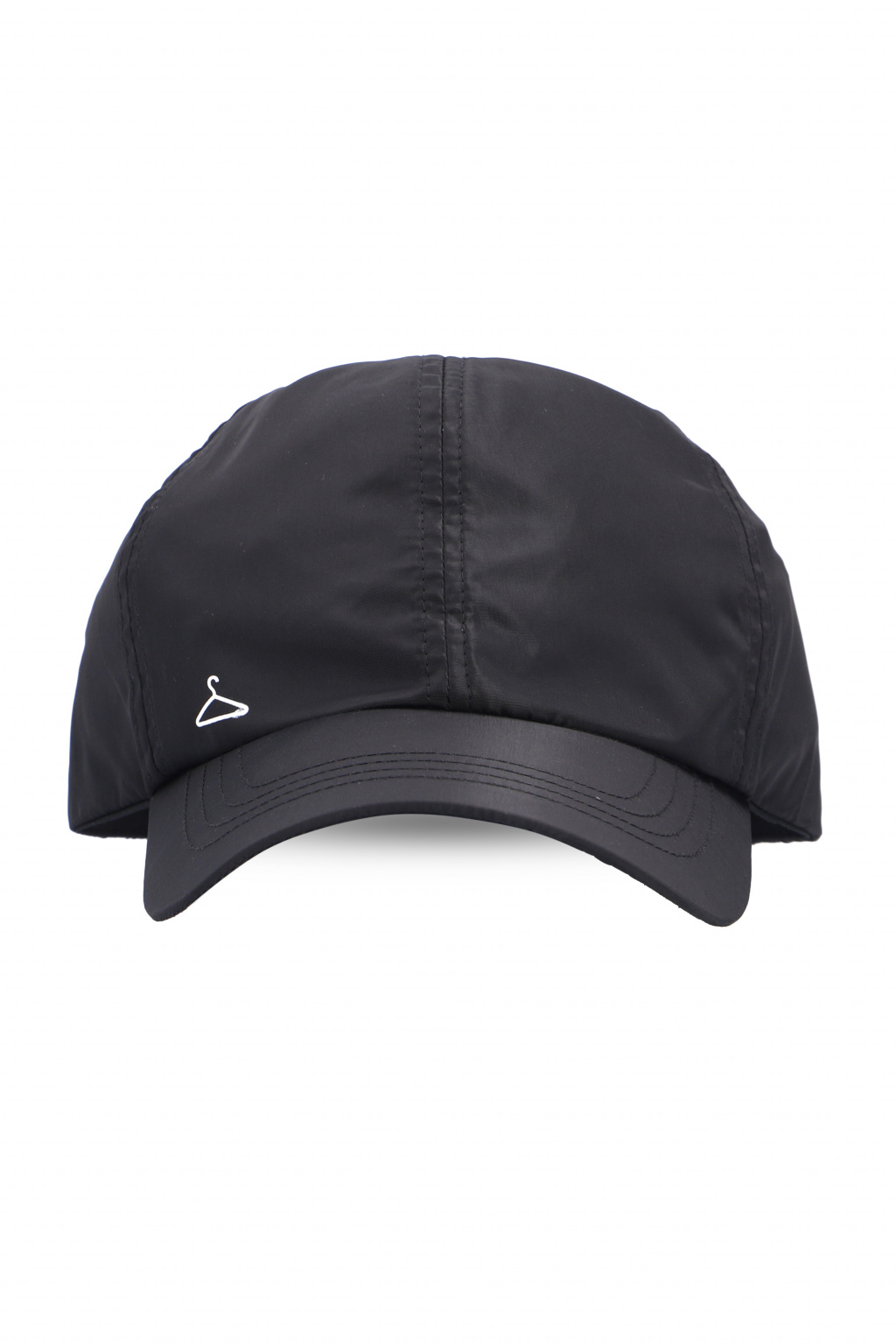 Holzweiler Baseball cap