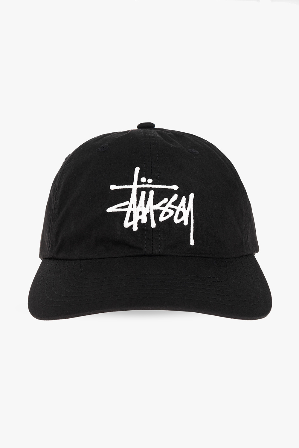 Stussy Baseball cap