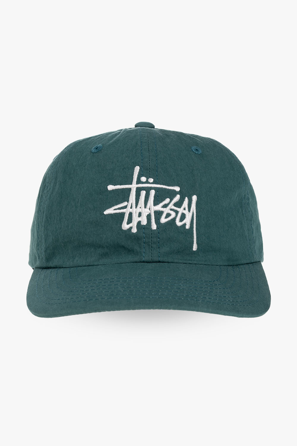 Stussy śledź nas na