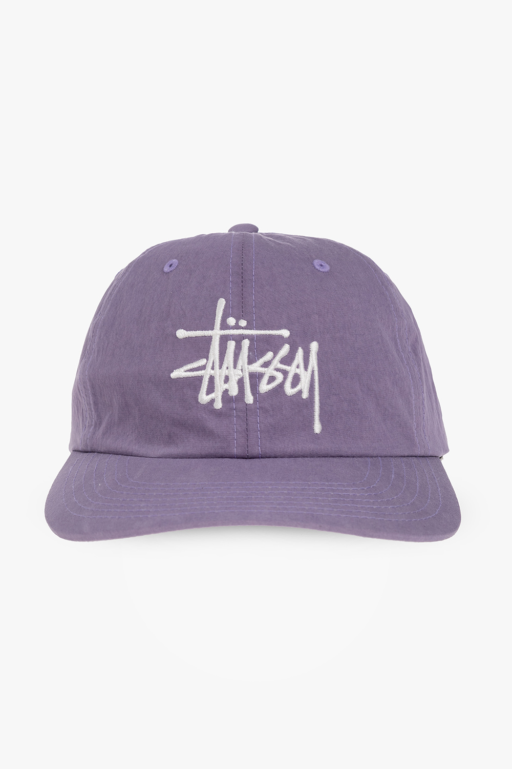 Stussy Baseball cap