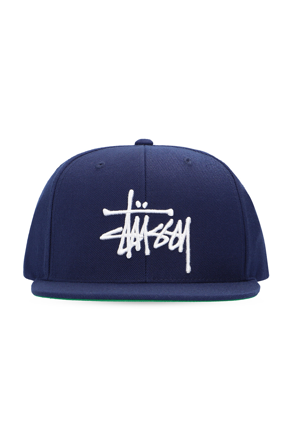 Stussy Baseball cap