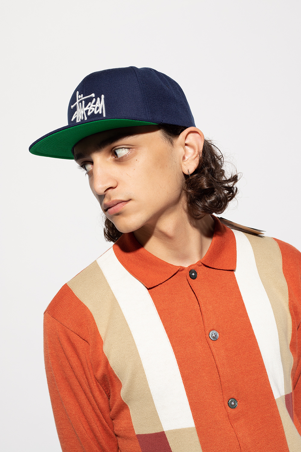 Stussy Baseball cap