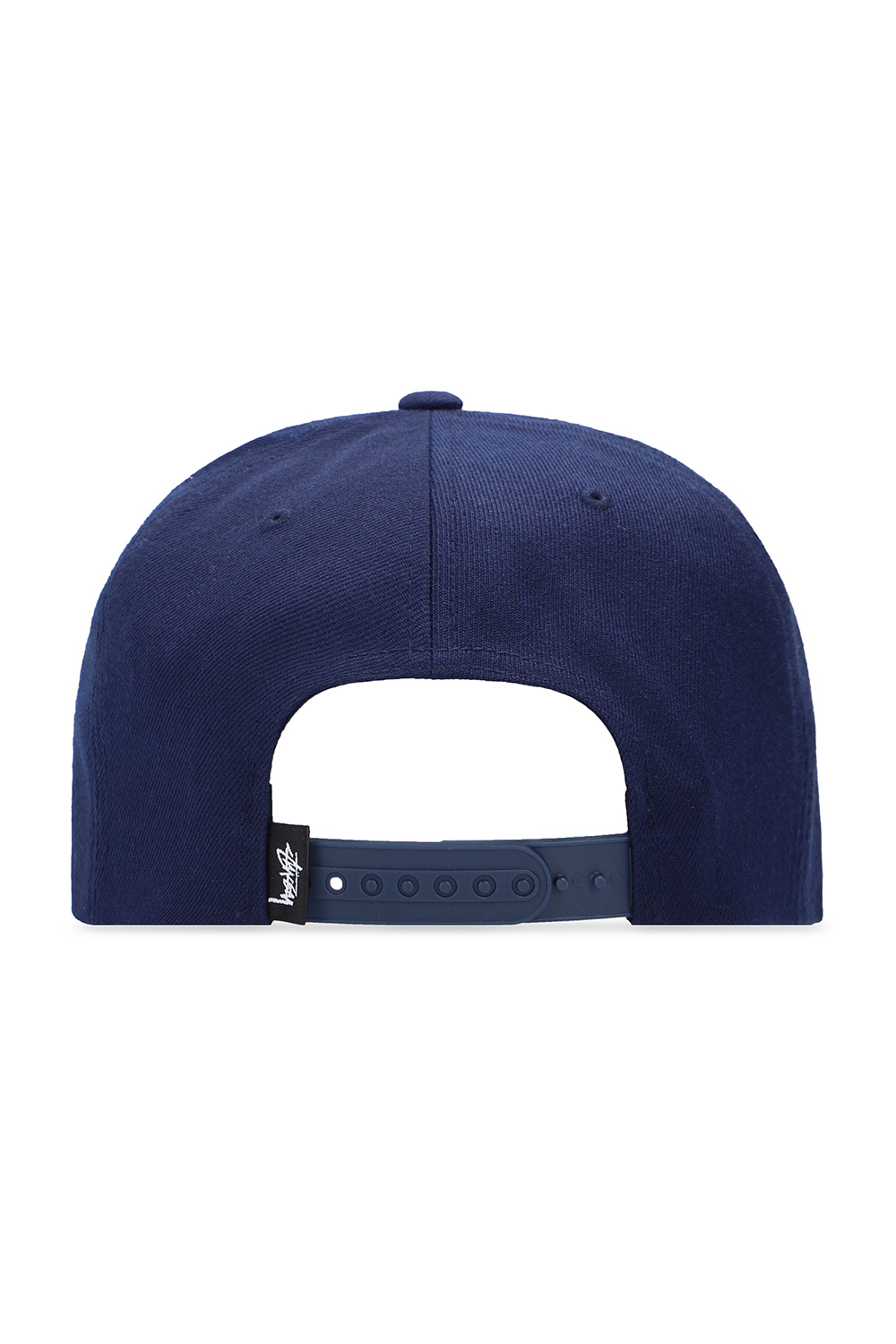 Stussy Baseball cap