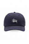 Stussy Baseball cap