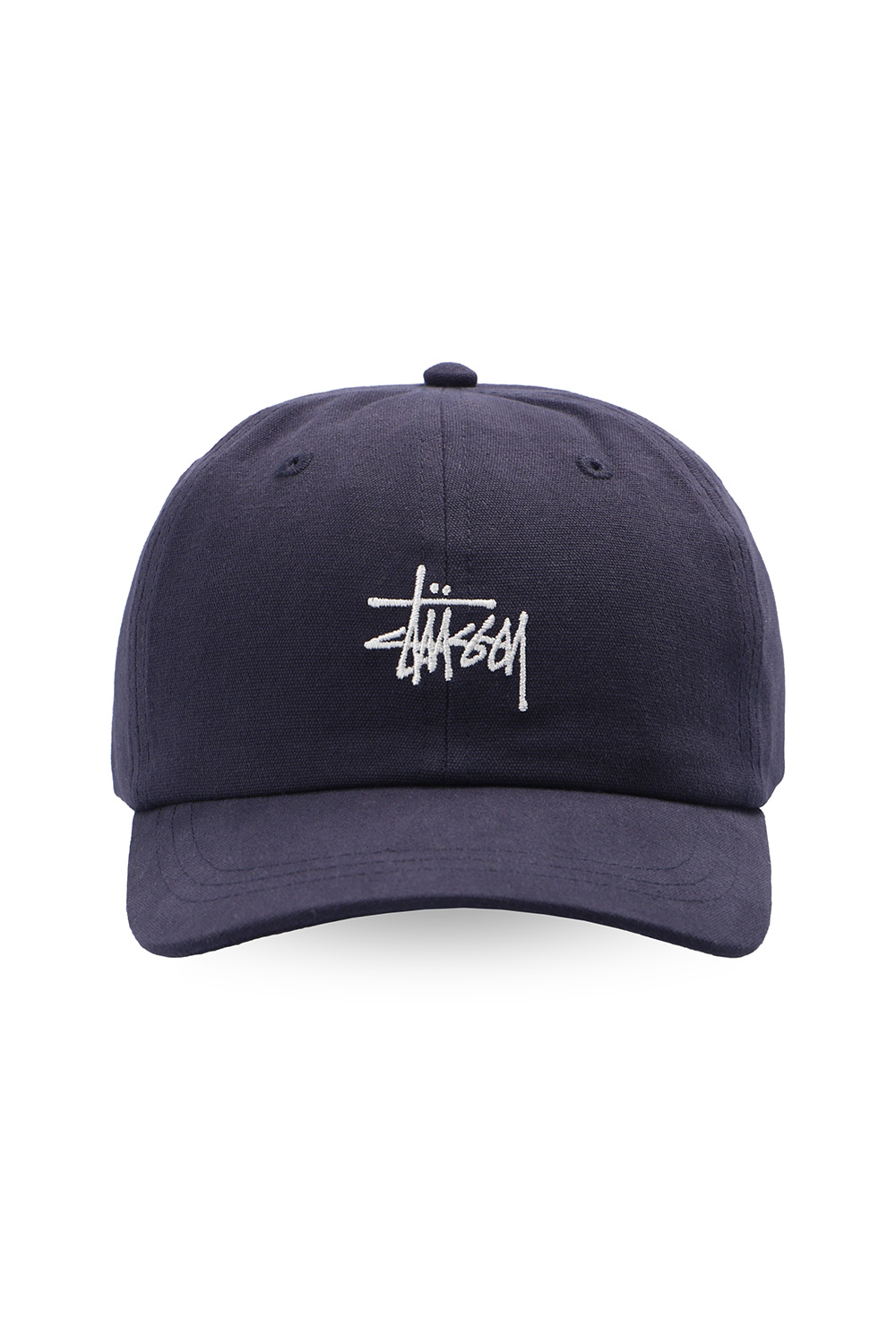 Stussy Baseball cap