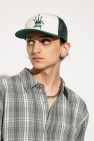 Stussy Baseball cap