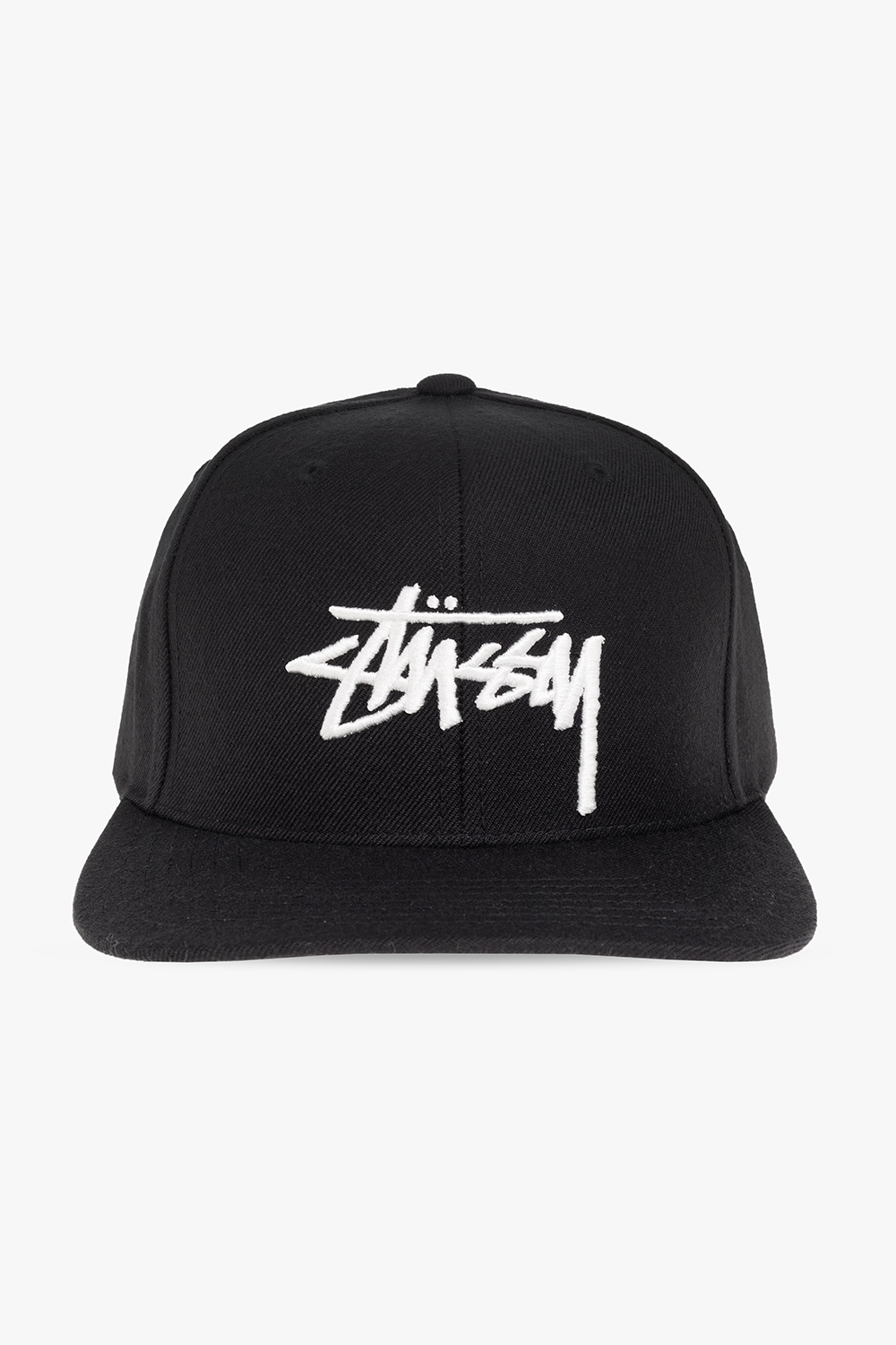 Stussy Baseball cap