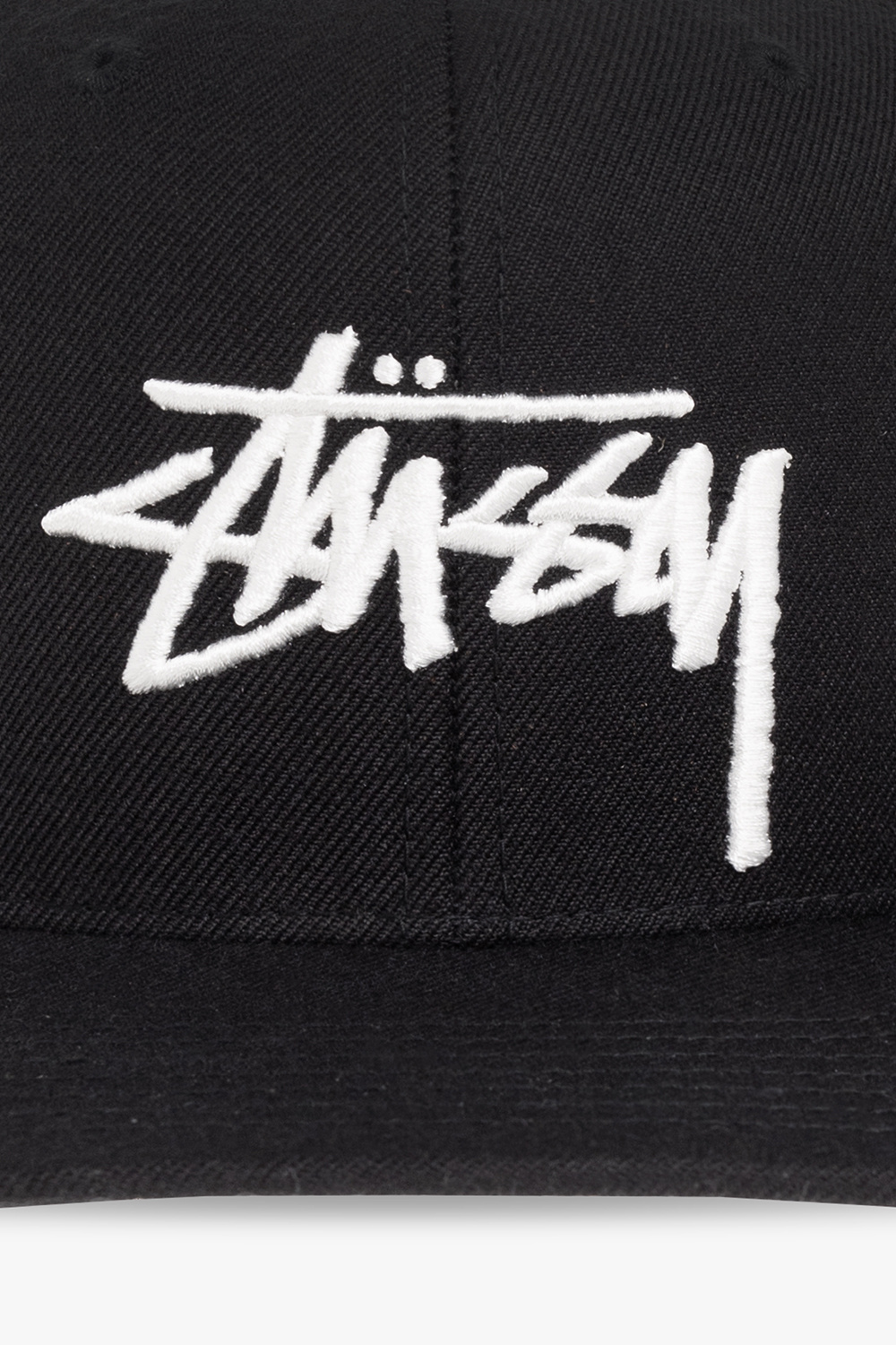 Stussy Baseball cap