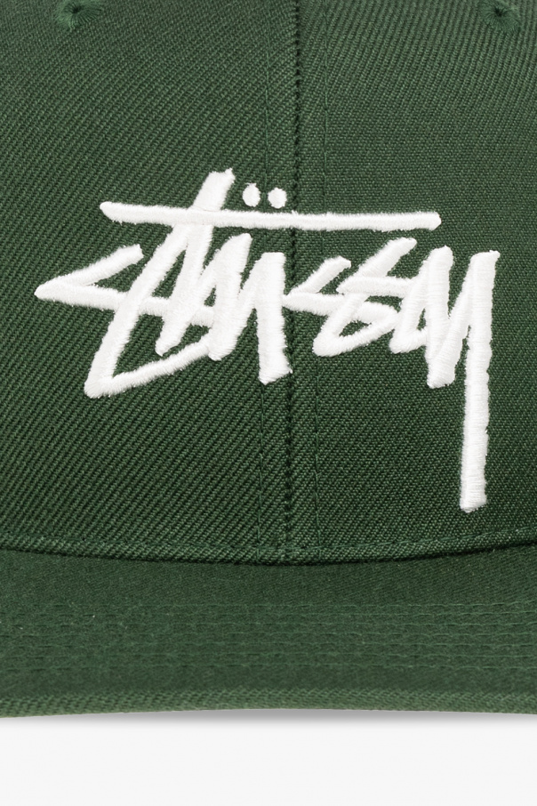 Stussy Baseball cap