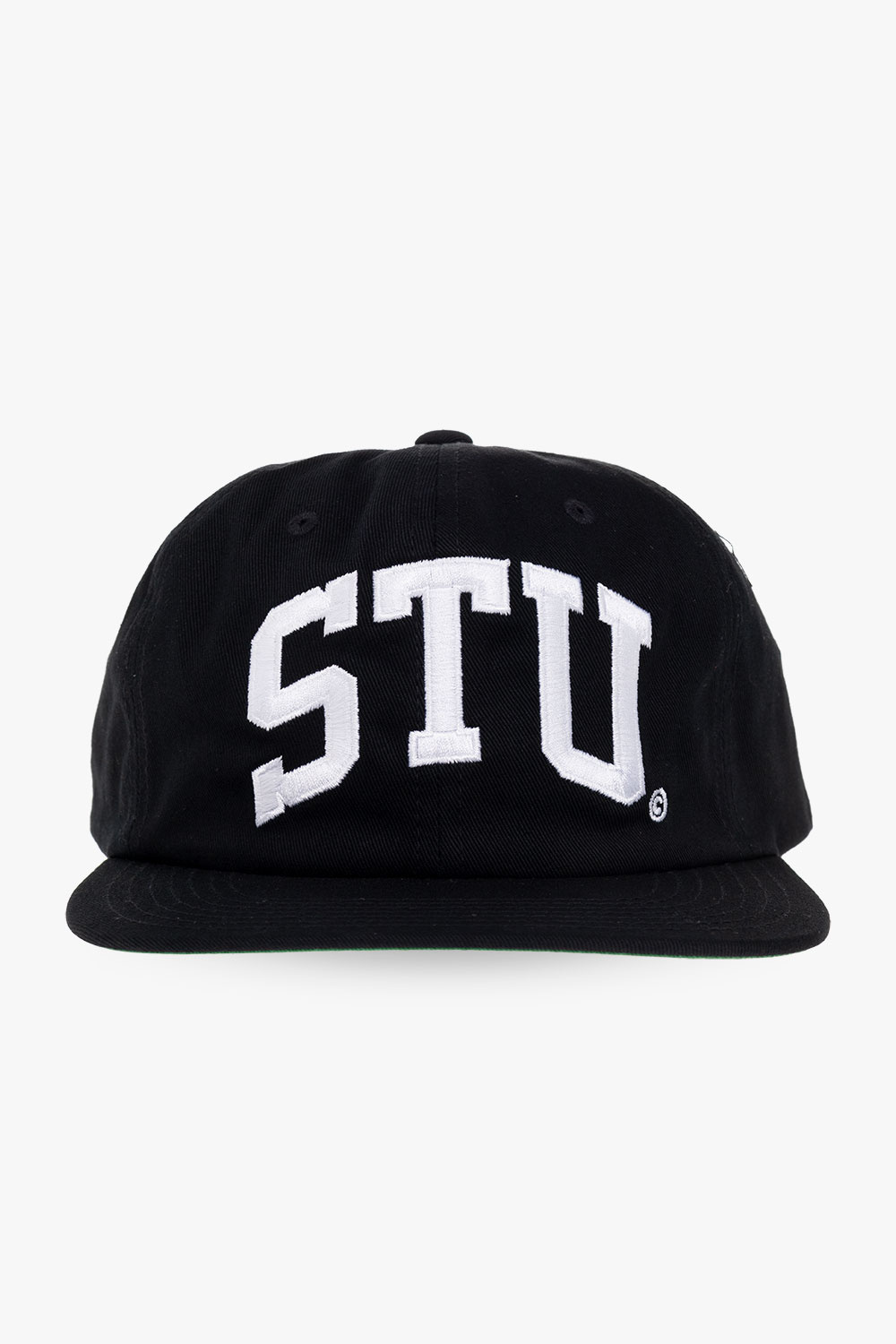 Stussy Baseball cap with logo