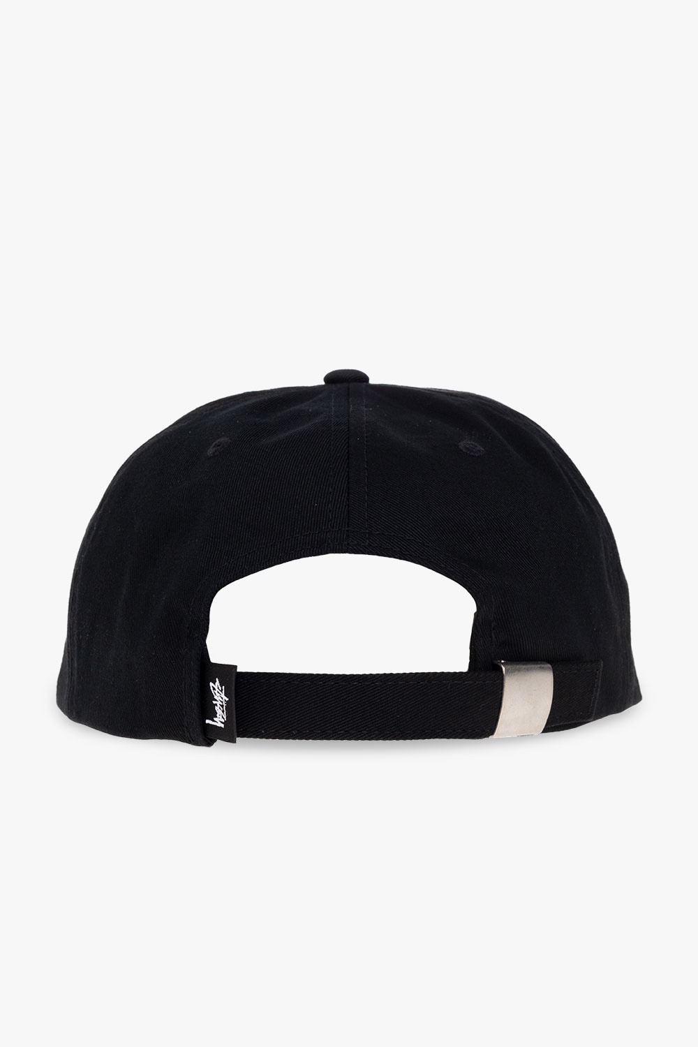 Stussy Baseball cap with logo