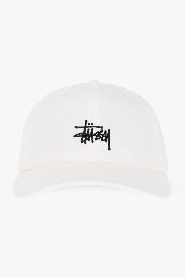 Stussy The hats feel so soft and they are good value for money