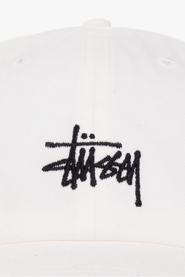Stussy robes belts Silver clothing caps Suitcases