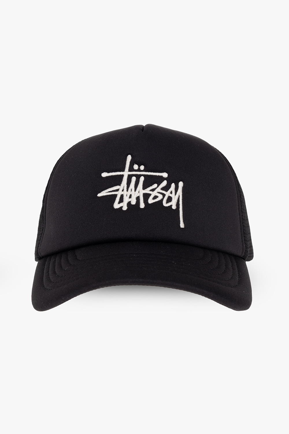 Stussy Baseball cap with logo