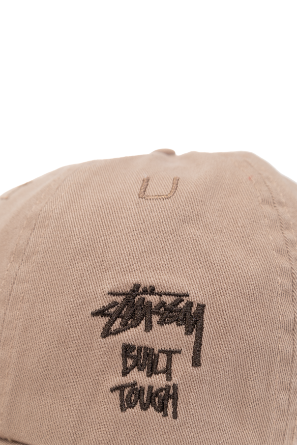 Stussy LV Remix Collection