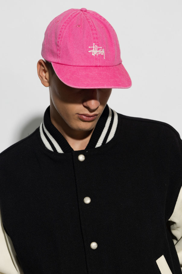 Stussy LV Remix Collection