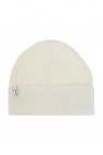 Finish your looks on a classic yet cool look with this cap from