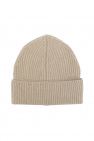 Holzweiler Cashmere beanie