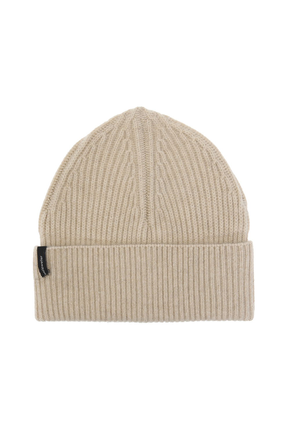 Holzweiler Cashmere beanie