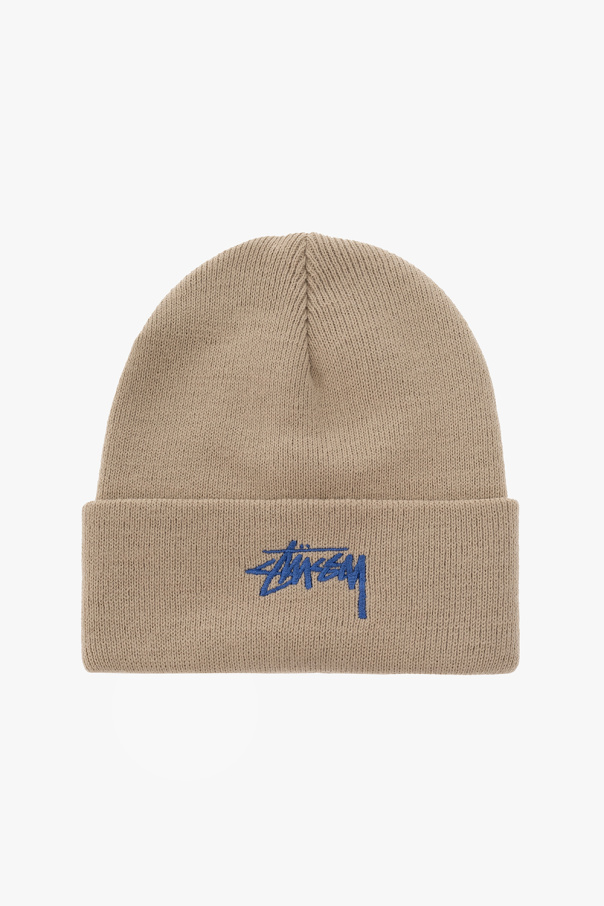 Stussy caps robes office-accessories Adultsuit