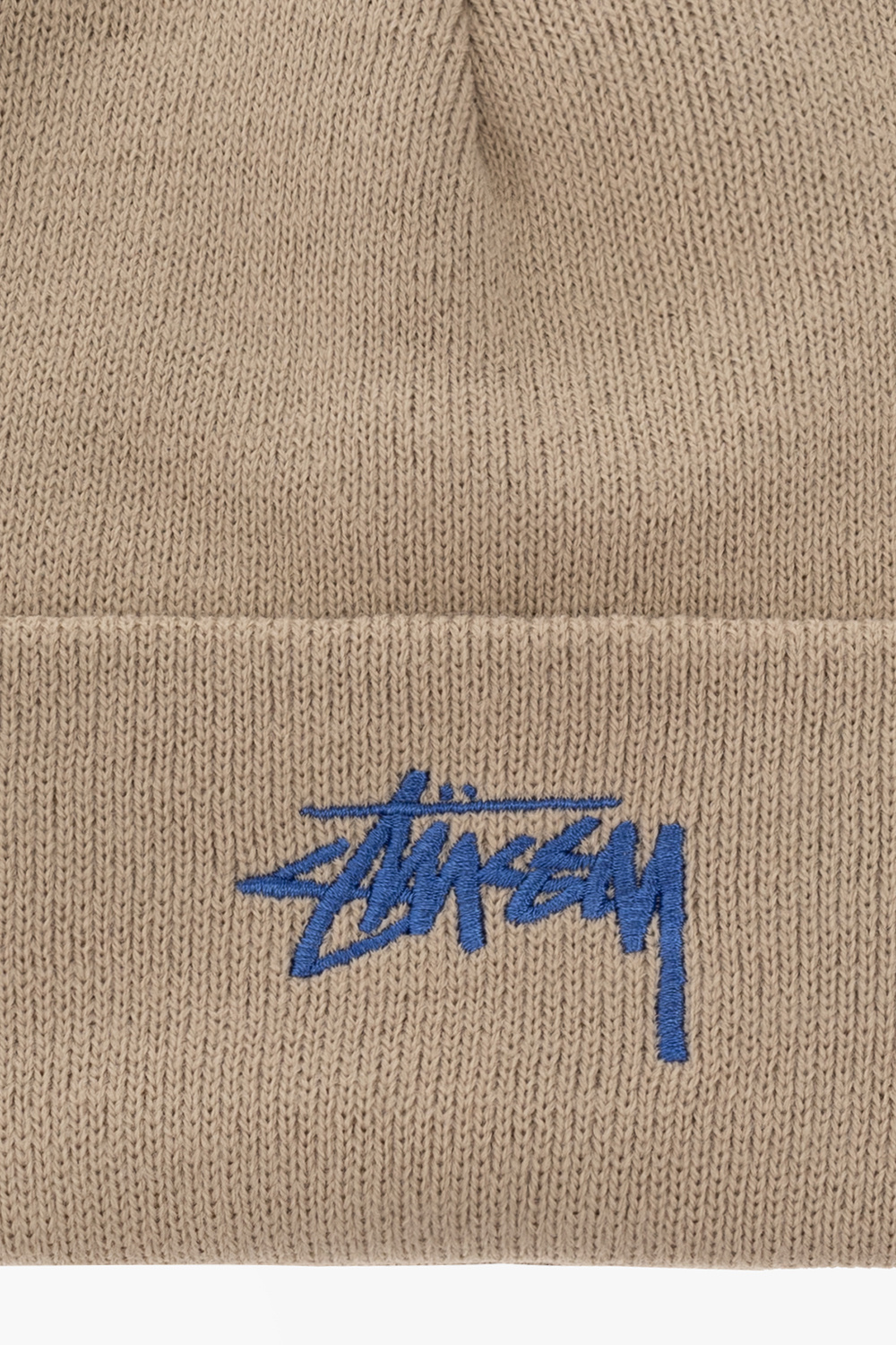 Stussy caps robes office-accessories Adultsuit