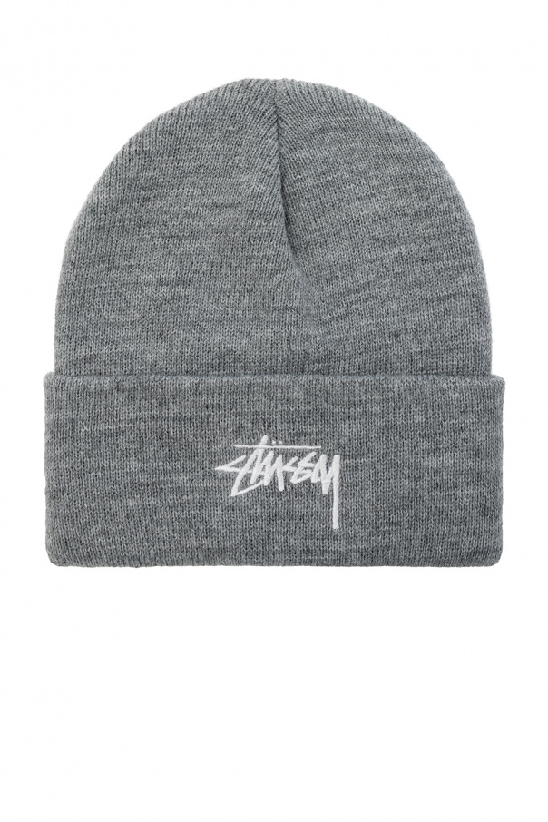Stussy hat Summer with logo