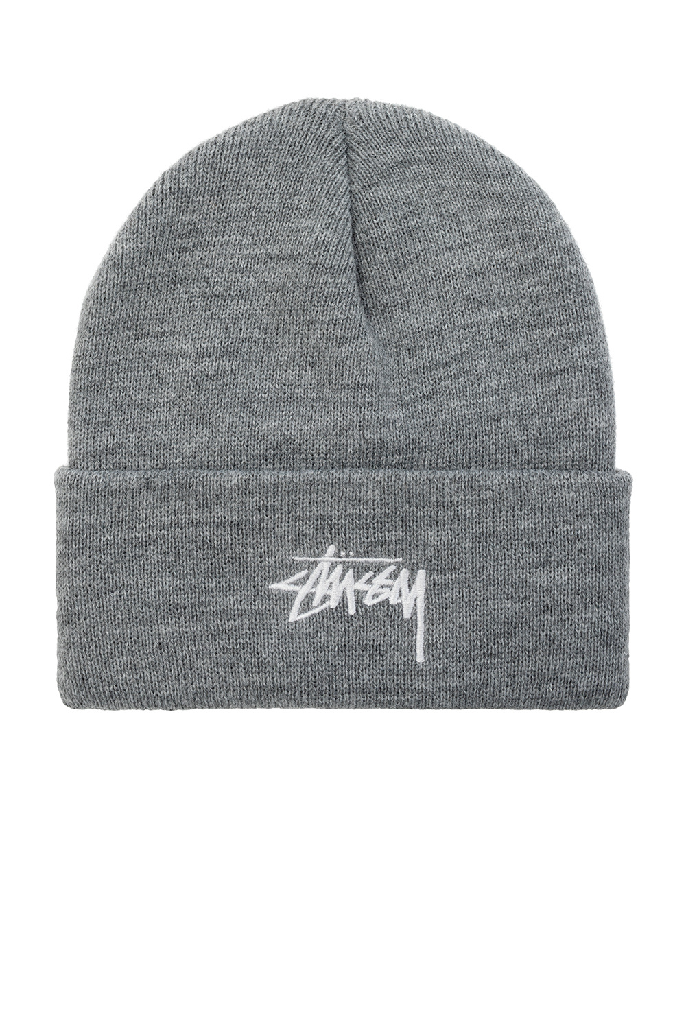 Stussy Hat with logo