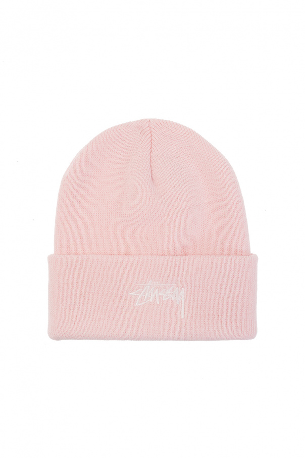 Stussy Gus Cord Hat