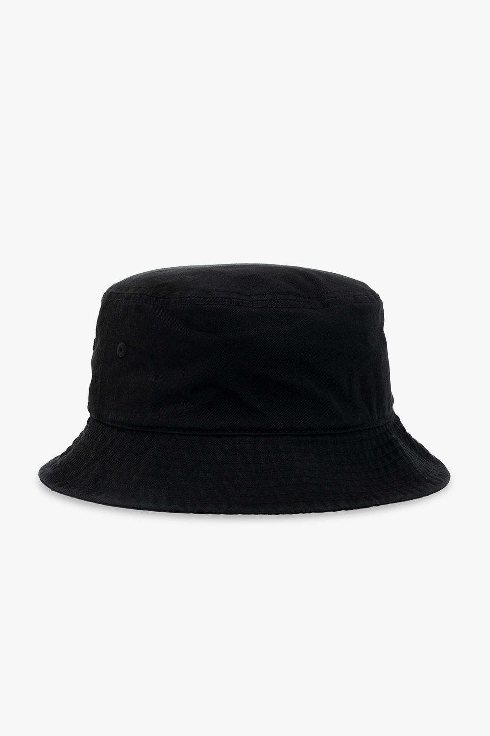 Stussy Logo-embroidered hat