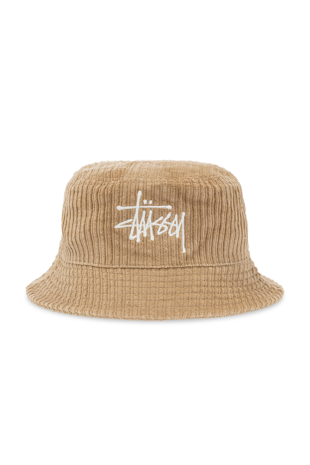 Stussy Corduroy hat