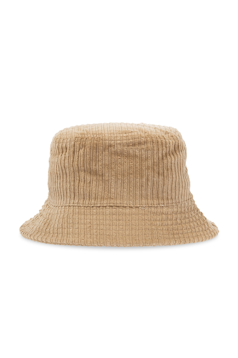 Stussy Corduroy hat