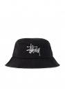 Stussy hat m shoe-care office-accessories Kids