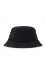 Stussy hat m shoe-care office-accessories Kids