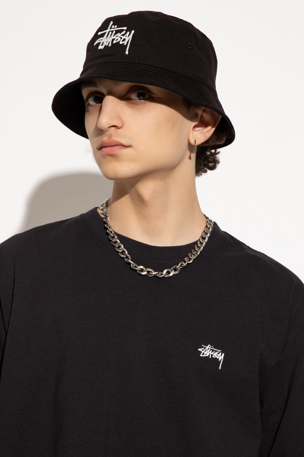 Stussy adidas rainrdy 4cmte cap unisex