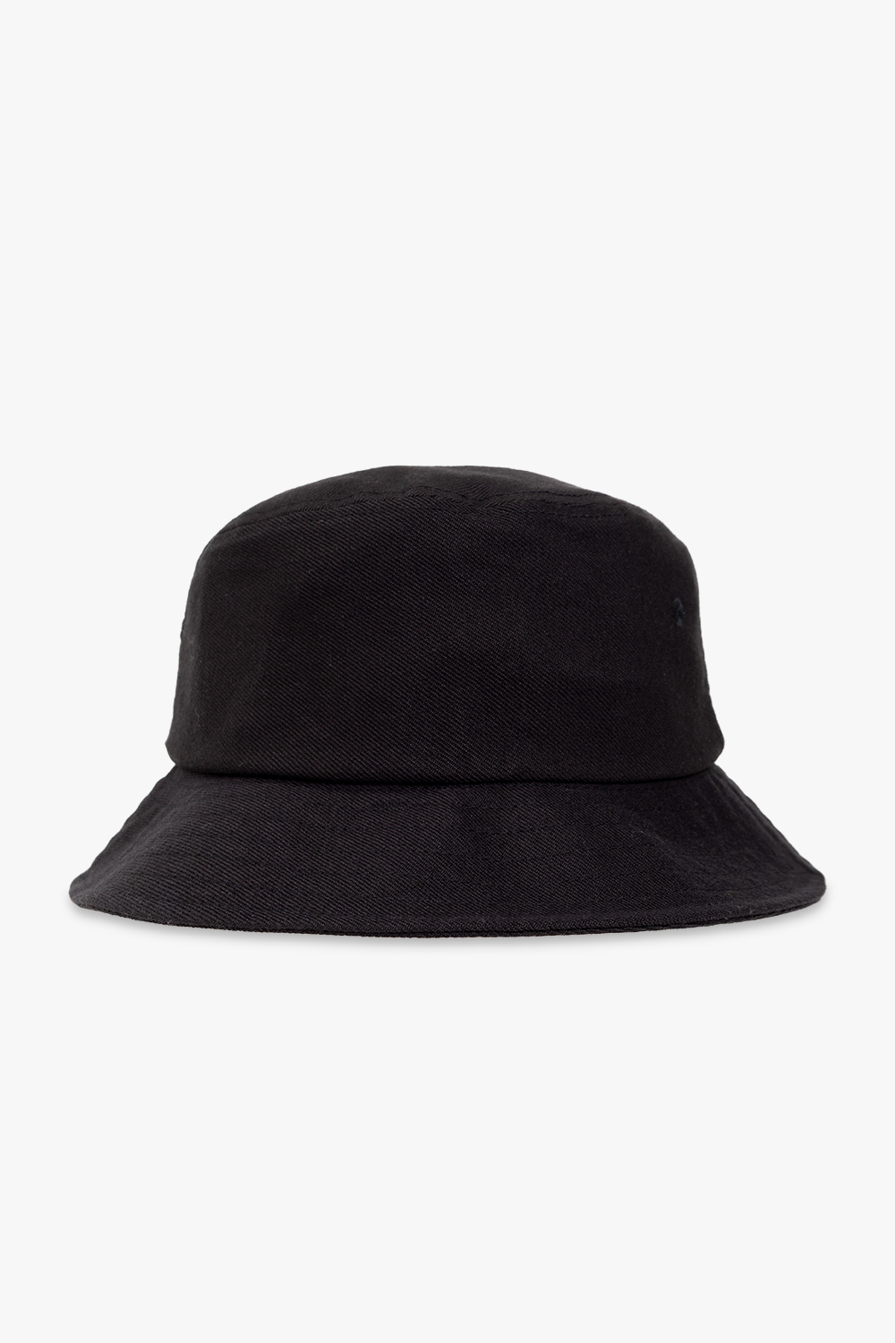 Stussy Chocolate Beanie Hat