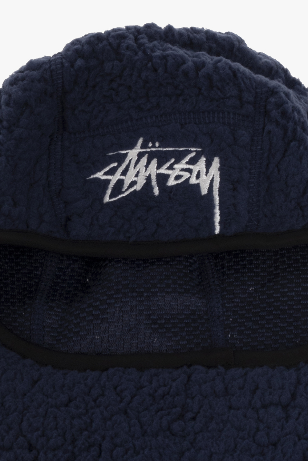 Stussy clothing Kids wallets caps mats