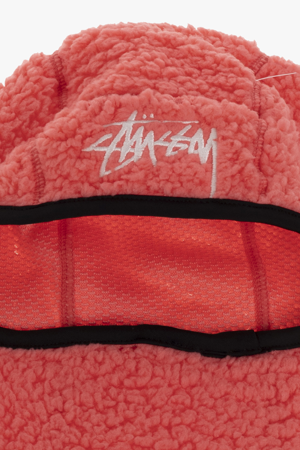 Stussy Nike LeBron 13 Horror Flick x Nike LeBron XIII Knit Hat