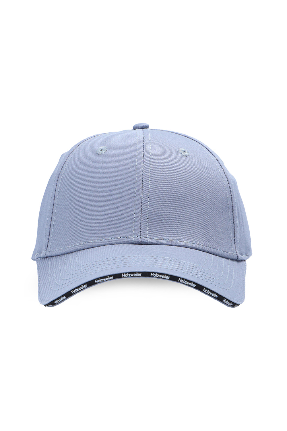 Holzweiler Baseball cap