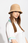 Holzweiler ‘Ahah’ bucket hat