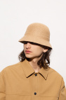 Holzweiler ‘Ahah’ bucket hat