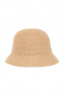 Holzweiler ‘Ahah’ bucket hat