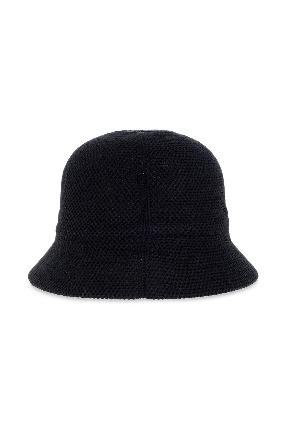 Holzweiler ‘Ahah’ bucket hat